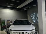Changan CS75 Plus 2025 годаүшін10 200 000 тг. в Алматы – фото 2