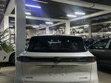 Changan CS75 Plus 2025 годаүшін10 200 000 тг. в Алматы – фото 4