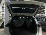 Changan CS75 Plus 2025 годаүшін10 200 000 тг. в Алматы – фото 5