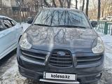 Subaru Tribeca 2006 годаfor6 000 000 тг. в Алматы