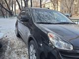 Subaru Tribeca 2006 годаfor6 000 000 тг. в Алматы – фото 4