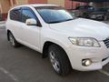 Toyota RAV4 2011 годаfor8 300 000 тг. в Актобе – фото 2