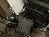 Двигатель за 200 000 тг. в Актобе – фото 4