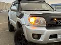 Toyota 4Runner 2008 года за 10 500 000 тг. в Актау – фото 3