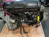 ДВИГАТЕЛЬ — МОТОР-EP6 —- КОНТРАКТНЫЙ — ИЗ — ЯПОНИИ —- . . ДВИГАТЕЛЬ — EP6- за 450 000 тг. в Павлодар – фото 4