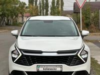 Kia Sportage 2023 годаүшін13 500 000 тг. в Астана