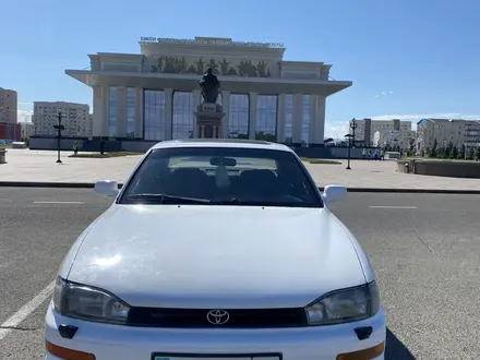 Toyota Camry 1992 года за 2 100 000 тг. в Талдыкорган