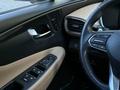 Hyundai Santa Fe 2023 года за 15 850 000 тг. в Актобе – фото 10