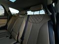 Hyundai Santa Fe 2023 года за 15 850 000 тг. в Актобе – фото 13