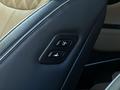 Hyundai Santa Fe 2023 года за 15 850 000 тг. в Актобе – фото 15