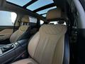 Hyundai Santa Fe 2023 года за 15 850 000 тг. в Актобе – фото 16