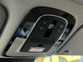 Hyundai Santa Fe 2023 года за 15 850 000 тг. в Актобе – фото 19