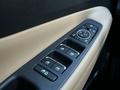 Hyundai Santa Fe 2023 года за 15 850 000 тг. в Актобе – фото 22