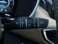 Hyundai Santa Fe 2023 года за 15 850 000 тг. в Актобе – фото 24