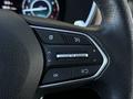Hyundai Santa Fe 2023 года за 15 850 000 тг. в Актобе – фото 26