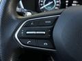 Hyundai Santa Fe 2023 года за 15 850 000 тг. в Актобе – фото 27