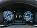 Hyundai Santa Fe 2023 года за 15 850 000 тг. в Актобе – фото 28