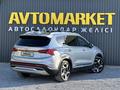 Hyundai Santa Fe 2023 года за 15 850 000 тг. в Актобе – фото 3