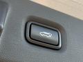 Hyundai Santa Fe 2023 года за 15 850 000 тг. в Актобе – фото 5