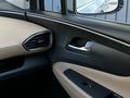 Hyundai Santa Fe 2023 года за 15 850 000 тг. в Актобе – фото 9