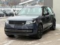 Land Rover Range Rover 2024 года за 92 967 000 тг. в Усть-Каменогорск