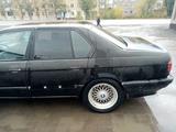 BMW 735 1990 года за 1 450 000 тг. в Экибастуз – фото 3