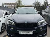 BMW X5 2015 годаүшін16 000 000 тг. в Шымкент