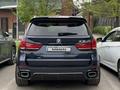 BMW X5 2015 года за 16 000 000 тг. в Шымкент – фото 3