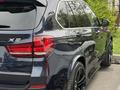 BMW X5 2015 года за 16 000 000 тг. в Шымкент – фото 5