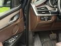 BMW X5 2015 года за 16 000 000 тг. в Шымкент – фото 6