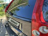 Volvo XC90 2004 годаfor4 500 000 тг. в Караганда – фото 2
