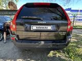 Volvo XC90 2004 годаfor4 500 000 тг. в Караганда – фото 3