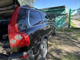 Volvo XC90 2004 годаfor4 500 000 тг. в Караганда – фото 4