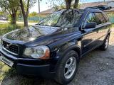 Volvo XC90 2004 годаfor4 500 000 тг. в Караганда