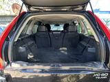 Volvo XC90 2004 годаfor4 500 000 тг. в Караганда – фото 5