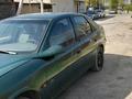 Opel Vectra 1997 года за 870 000 тг. в Алматы – фото 4