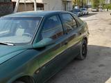 Opel Vectra 1997 года за 1 270 000 тг. в Алматы – фото 4