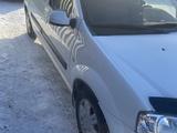 ВАЗ (Lada) Largus 2013 годаfor3 700 000 тг. в Семей – фото 4