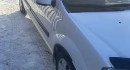 ВАЗ (Lada) Largus 2013 годаfor3 700 000 тг. в Семей – фото 4