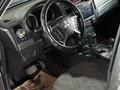 Mitsubishi Pajero 2010 года за 10 600 000 тг. в Талдыкорган