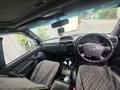 Toyota Land Cruiser Prado 1996 годаүшін5 800 000 тг. в Алматы – фото 8
