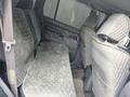 Toyota Land Cruiser Prado 1996 годаүшін5 800 000 тг. в Алматы – фото 9