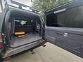 Toyota Land Cruiser Prado 1996 годаүшін5 800 000 тг. в Алматы – фото 10