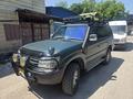 Toyota Land Cruiser Prado 1996 годаүшін5 800 000 тг. в Алматы