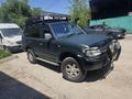 Toyota Land Cruiser Prado 1996 годаүшін5 800 000 тг. в Алматы – фото 2