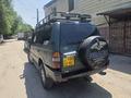Toyota Land Cruiser Prado 1996 годаүшін5 800 000 тг. в Алматы – фото 5