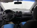 Kia Picanto 2004 годаүшін1 600 000 тг. в Актау – фото 5