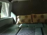 Volkswagen Transporter 1994 годаүшін4 200 000 тг. в Астана – фото 4