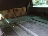 Volkswagen Transporter 1994 годаүшін4 200 000 тг. в Астана – фото 5