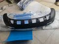 Задний бампер Custin за 50 000 тг. в Астана – фото 2